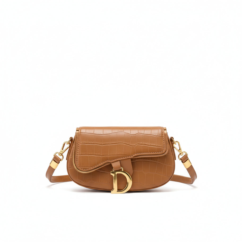 The Reverie crossbody