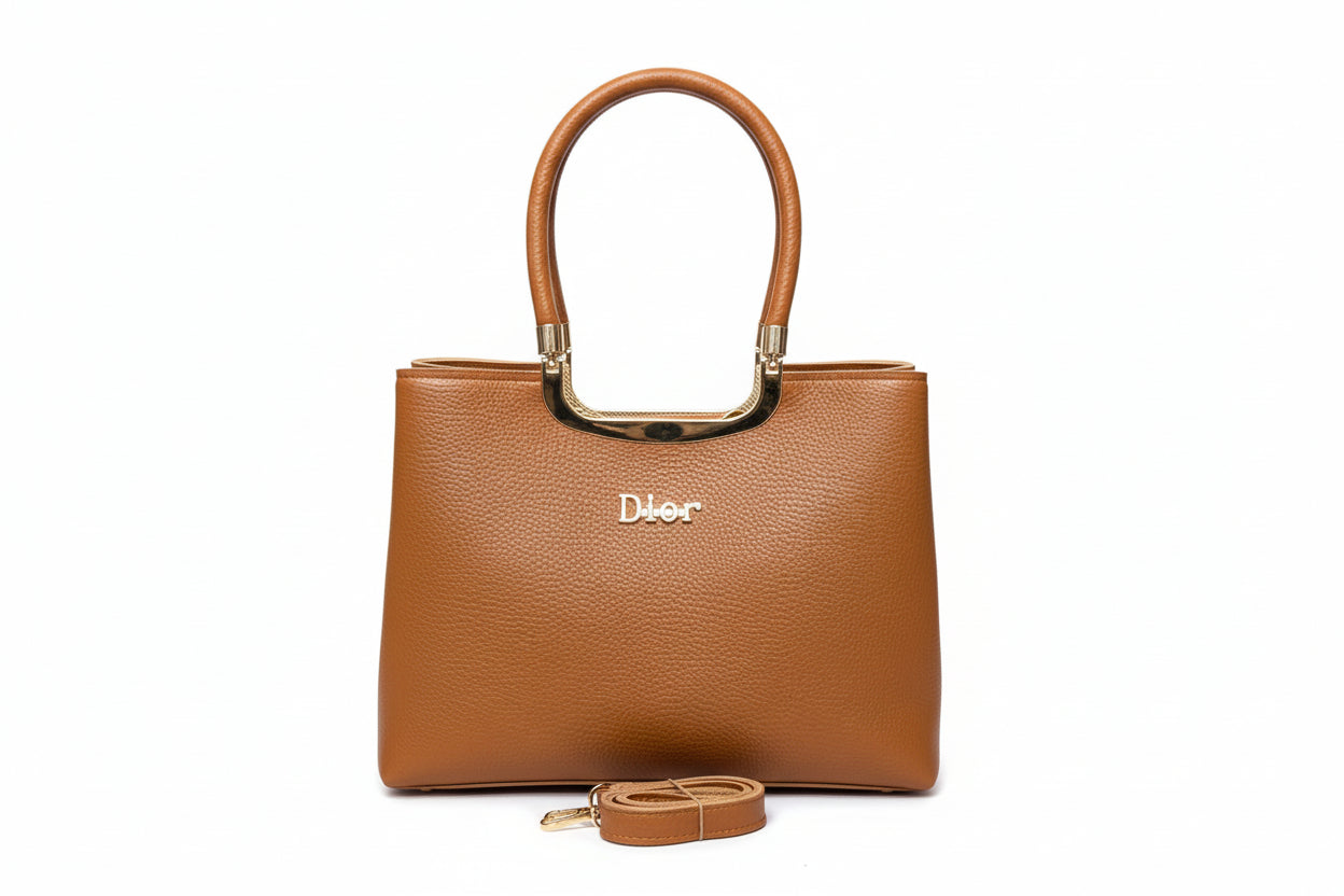 Dior women Handbags