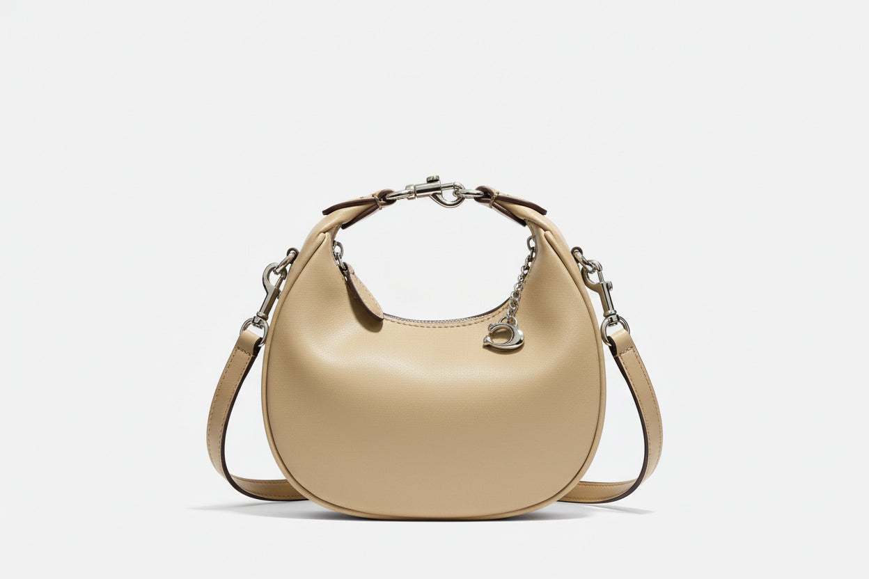 Jonie crossbody Bag