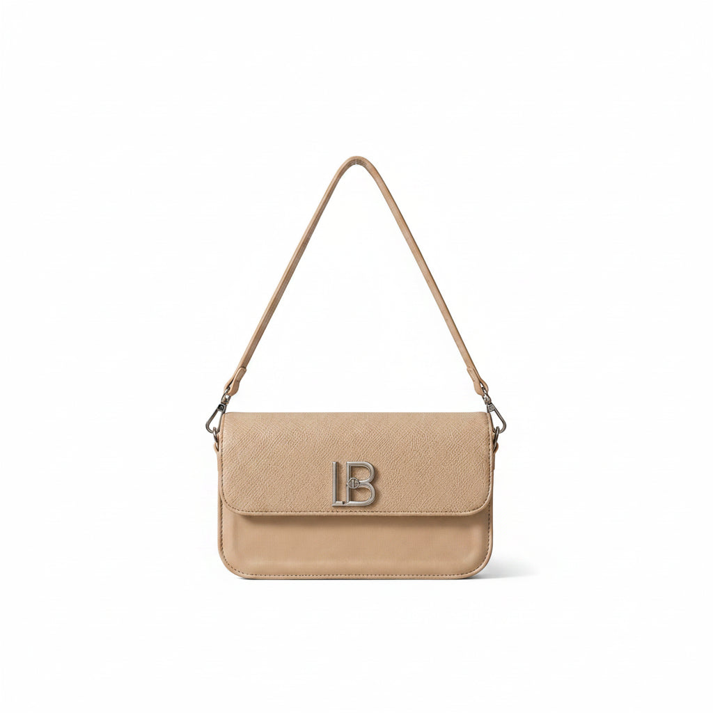 Velora Crossbody bag