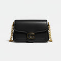 Coach Crossbody Bags For women