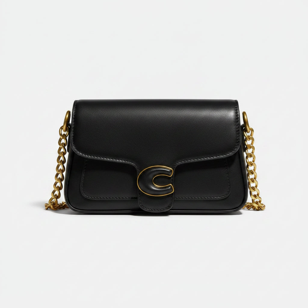 Coach Crossbody Bags For women