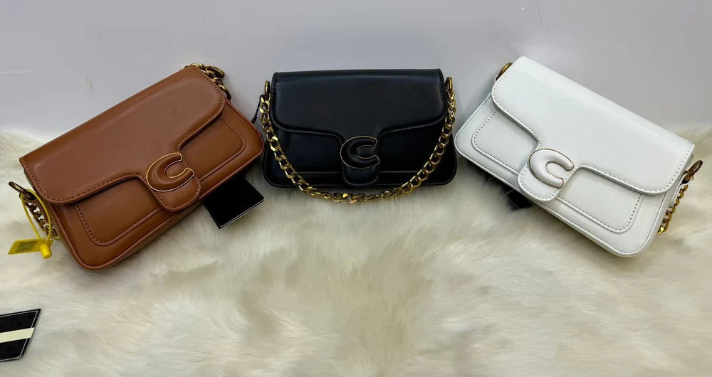 Coach Crossbody Bags For women
