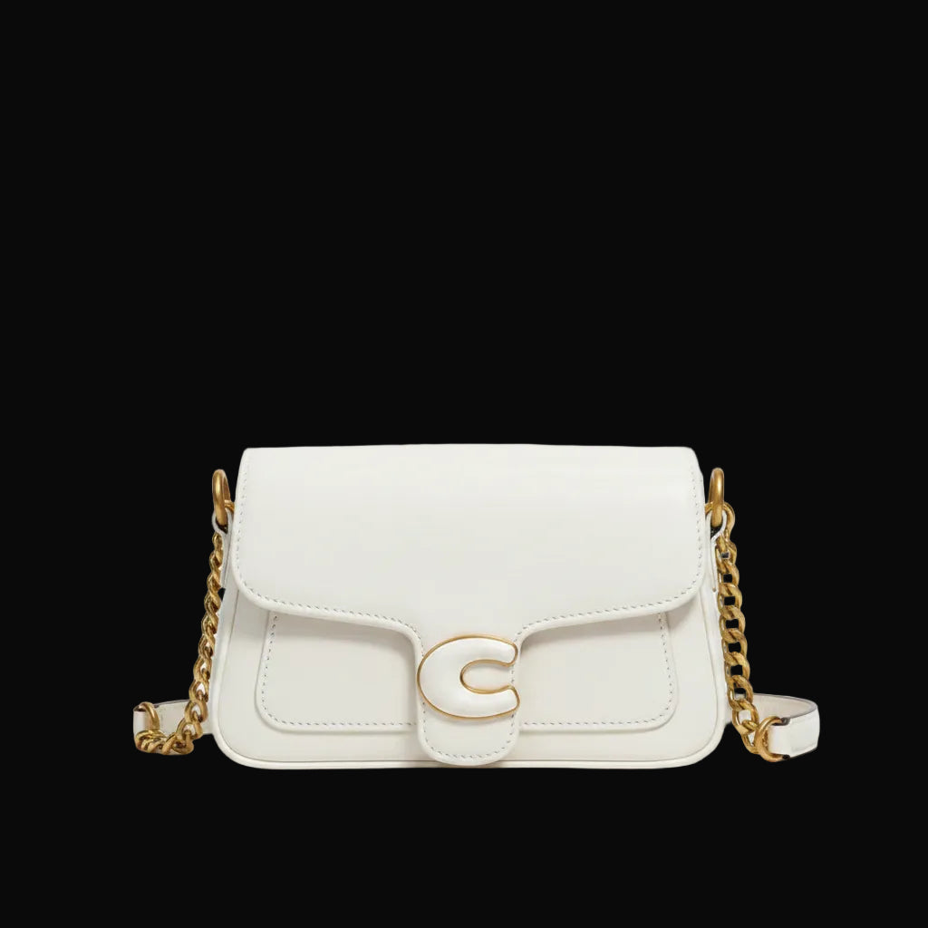 Coach Crossbody Bags For women