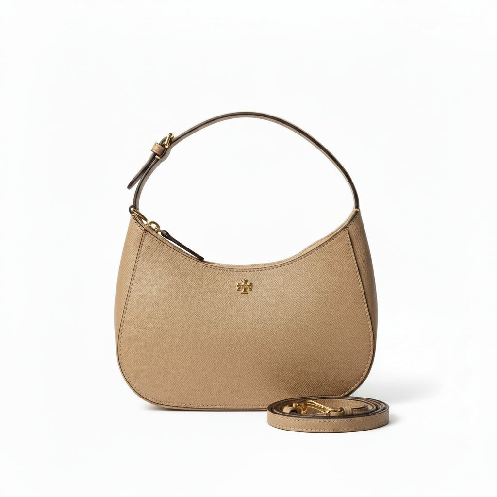 Ivy Shoulder Bag