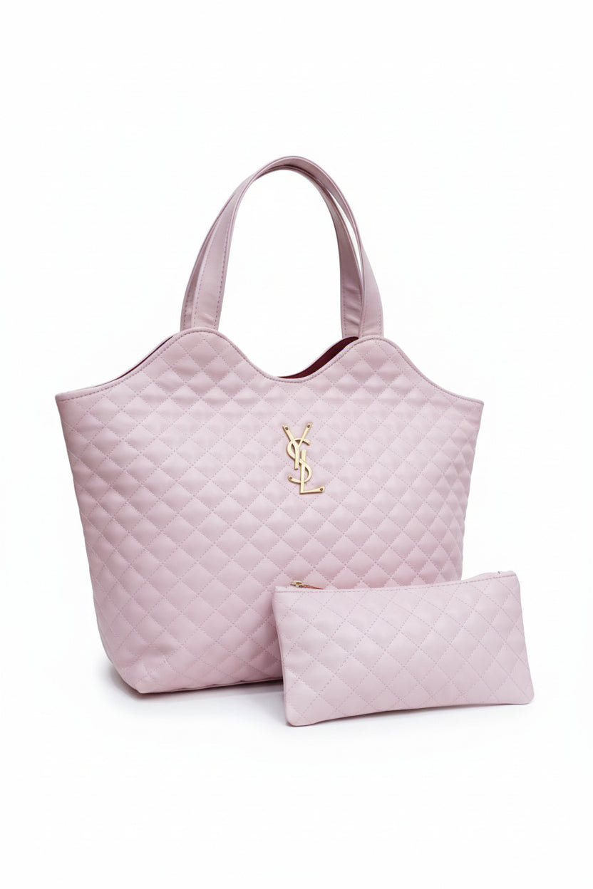 Twig tote