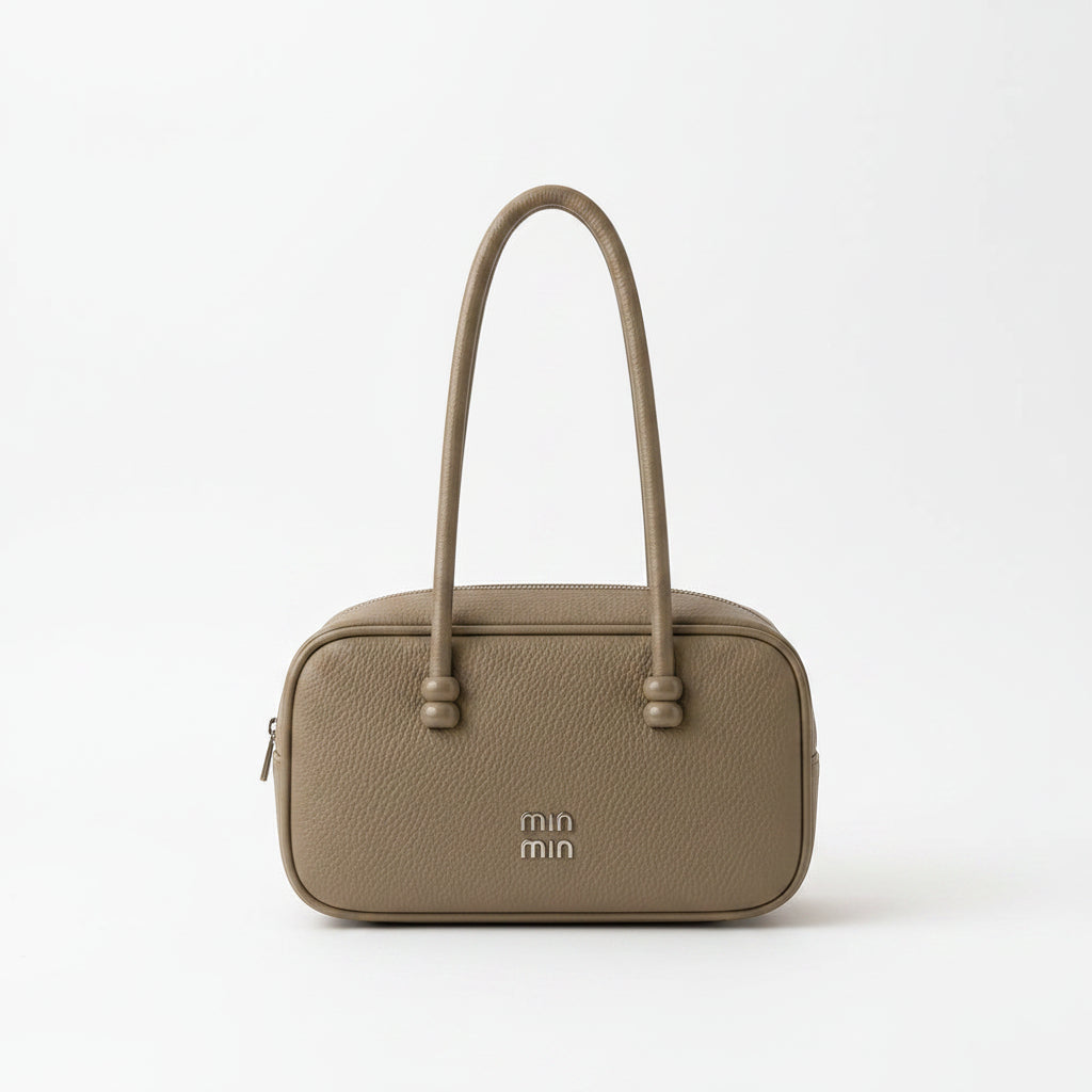Min Min Shoulder Bag