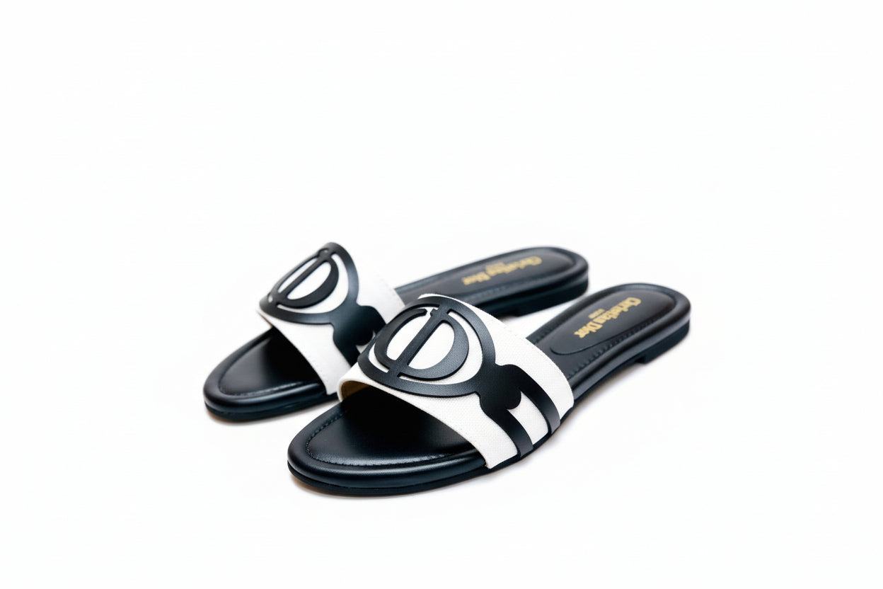CD FLATS