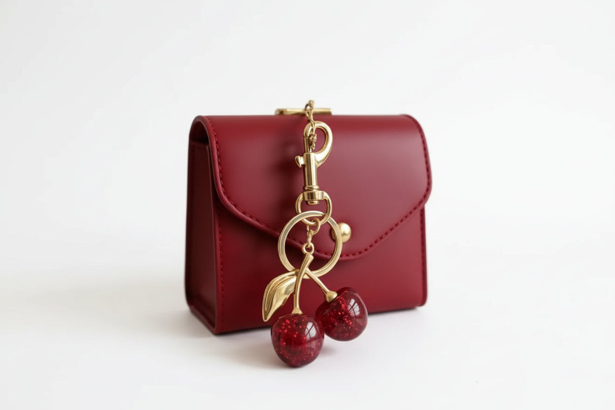 Cherry Charm