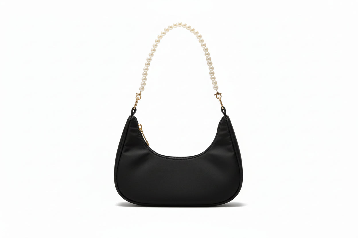 shein faux leather crossbody