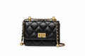 Little luxe