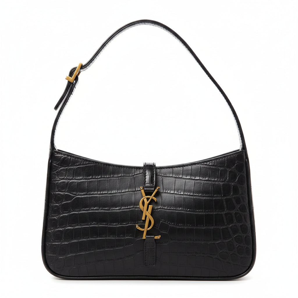 Avocado Classic Cross Body Bag