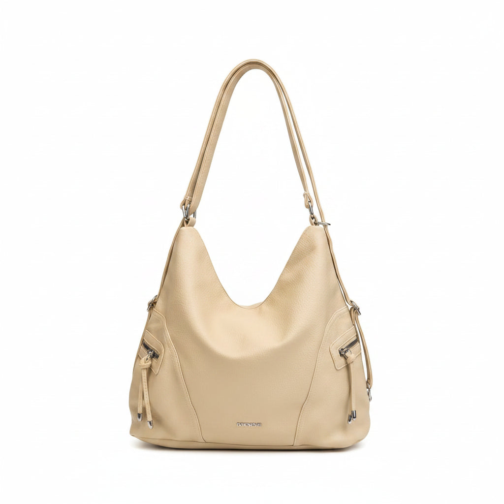 Elara Hobo Bag
