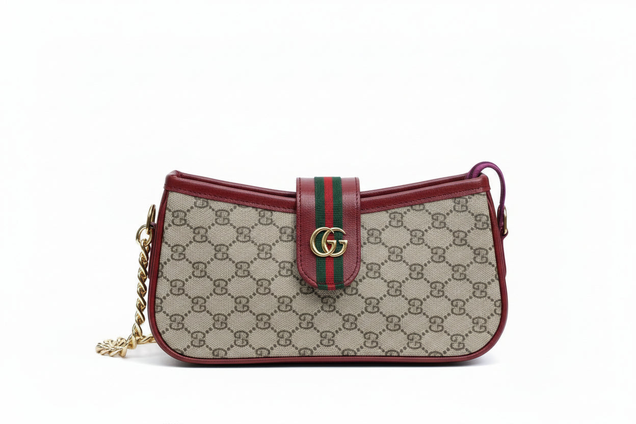 Gucci Crossbody