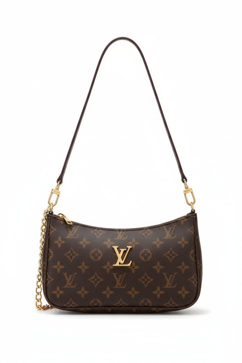 Lv Teri crossbody