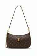 Lv Teri crossbody