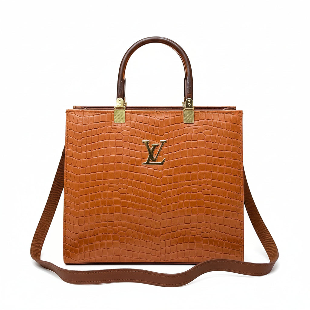 LV TOTES