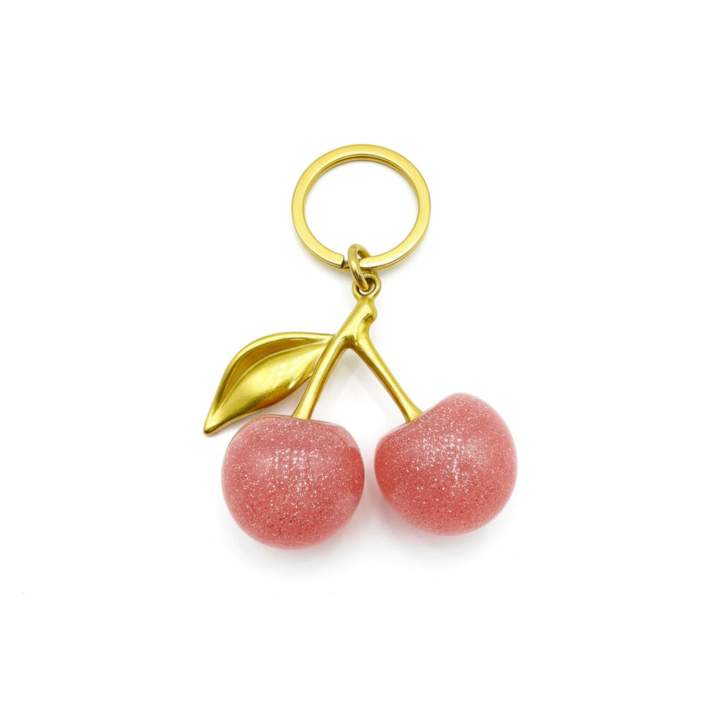 Charms for Crossbody