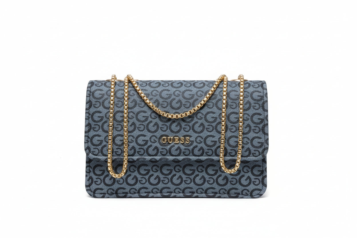 Elite Crossbody