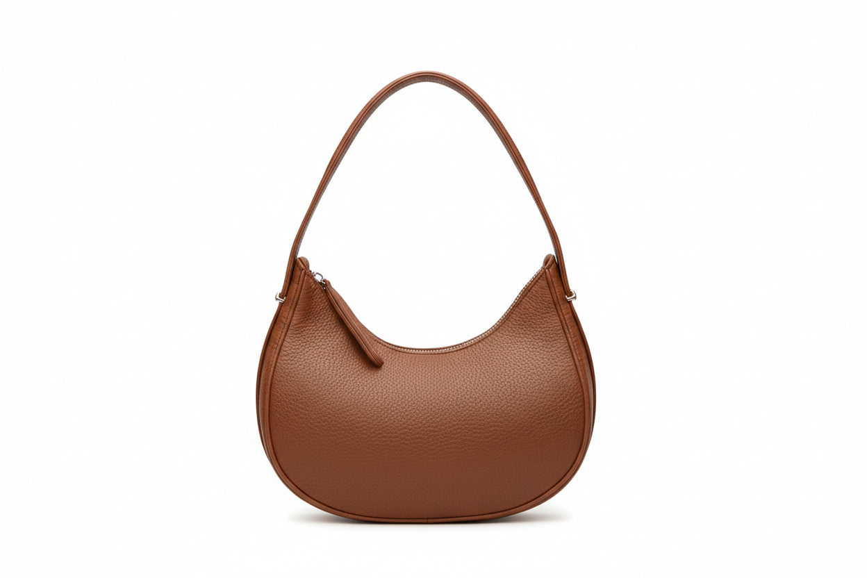 Moon crossbody bags for girls