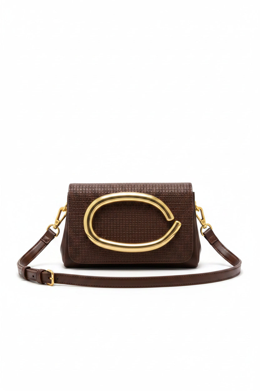 Evora Crossbody Bag For Grils