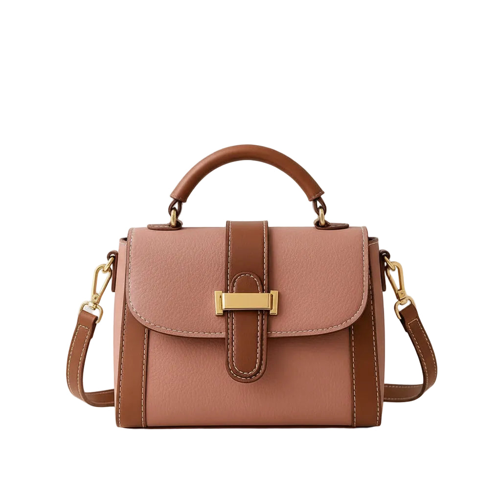 The Royal Carry crossbody bag