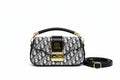 Dior crossbody