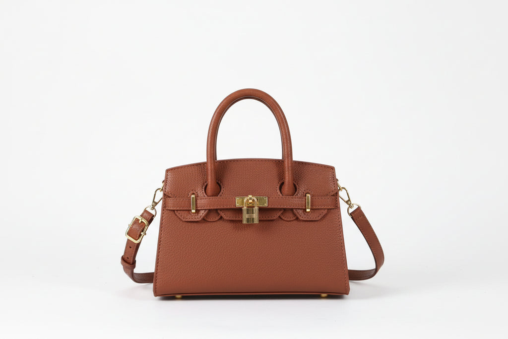 Hermes Handbags for Women