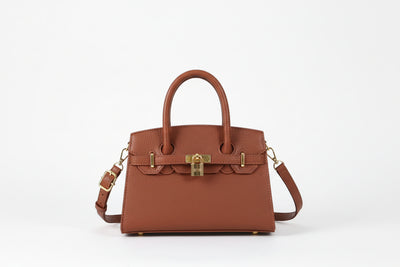 Hermes Handbags for Women