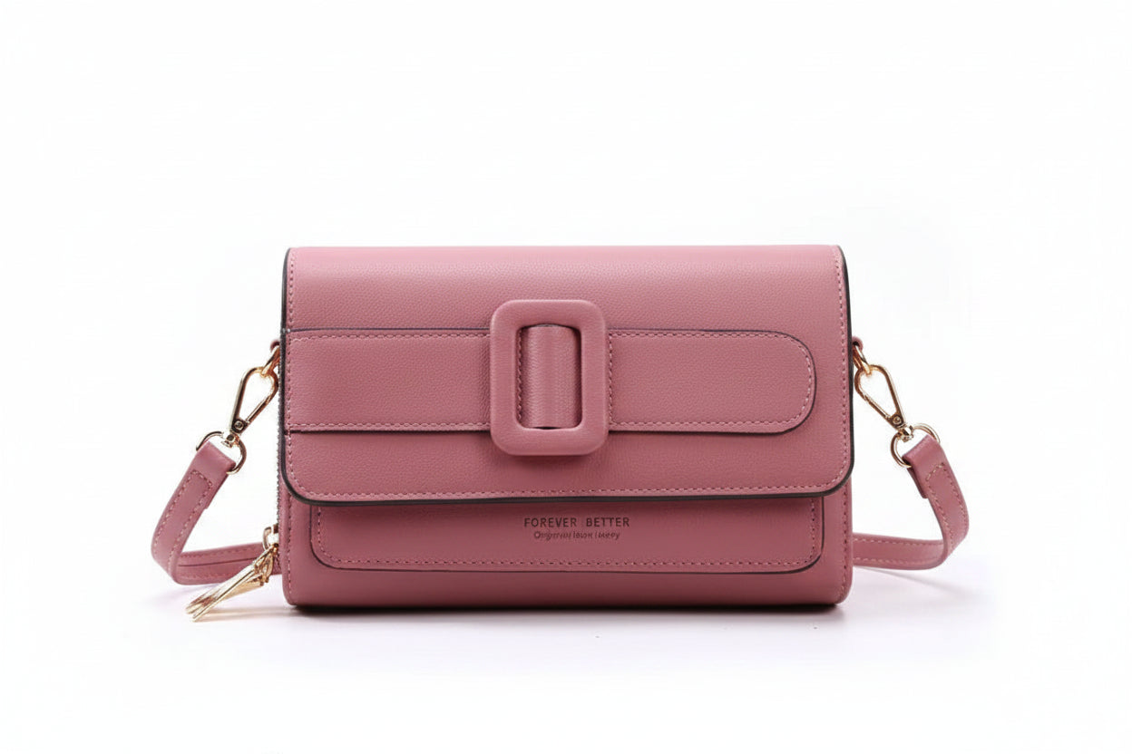 Aldo crossbody Bag for Girls