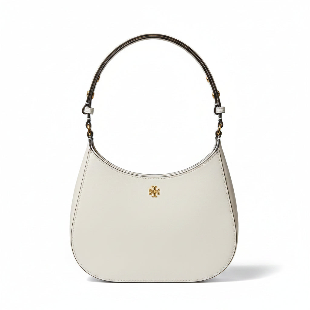 Ivy Shoulder Bag