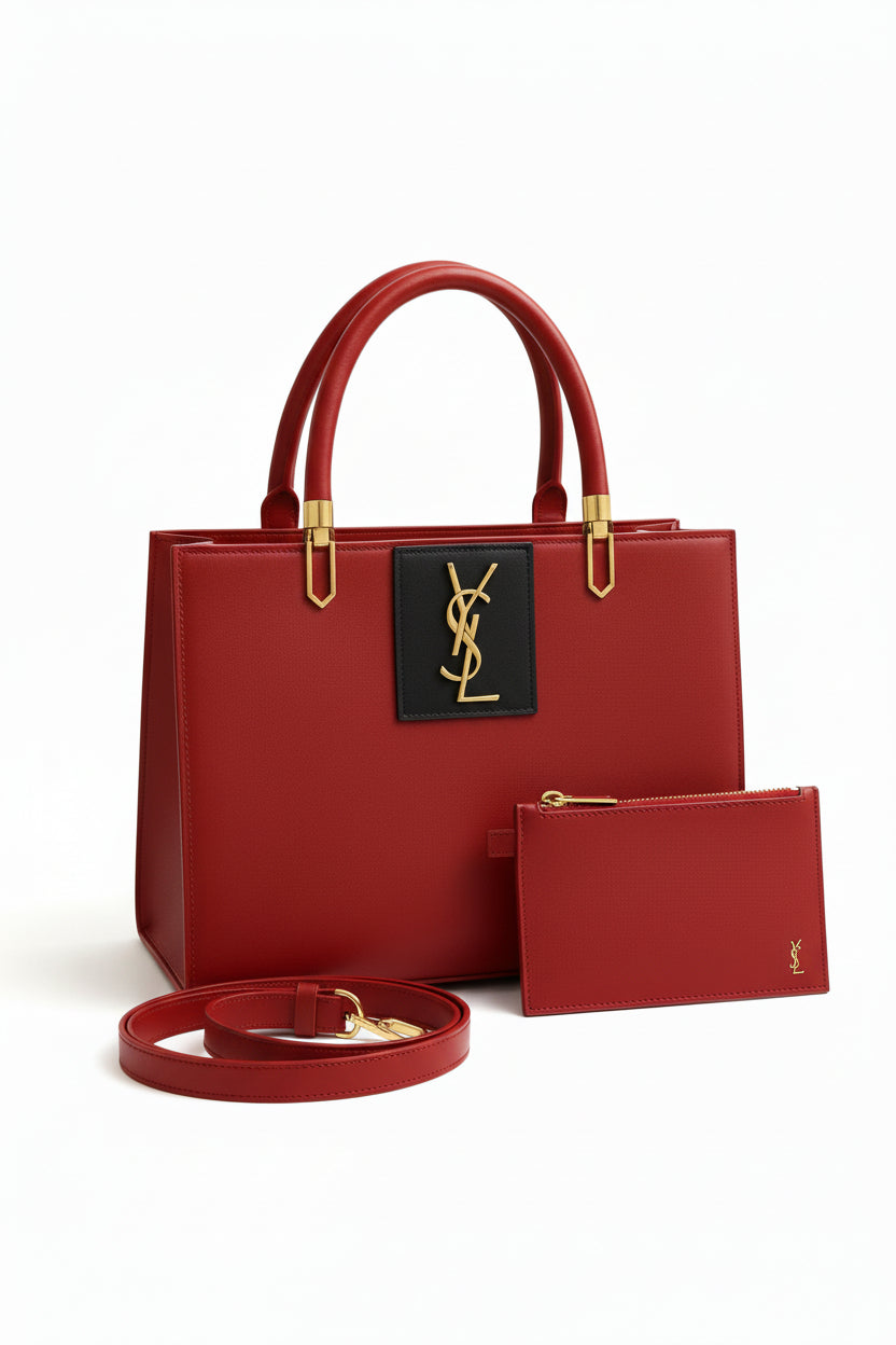 Ysl Handbags for girls