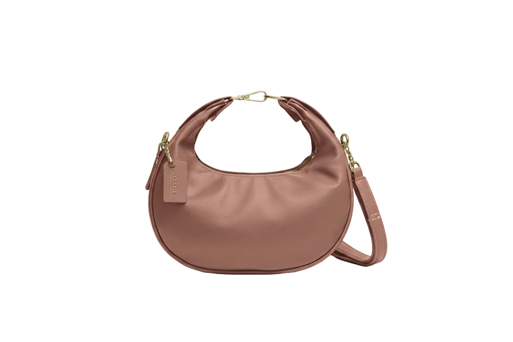 Jonie Crossbody Bag For Girls