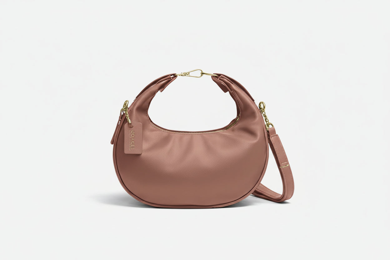 Jonie Crossbody Bag For Girls