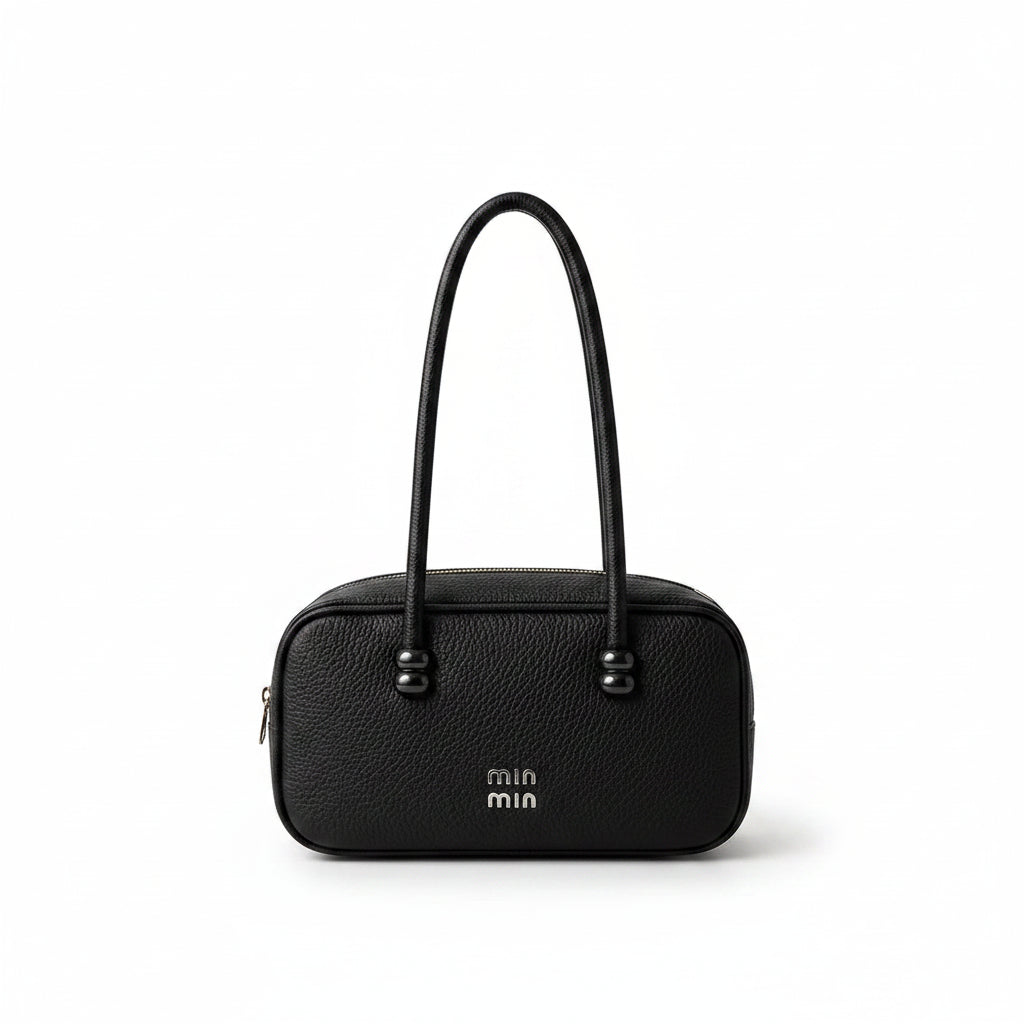 Min Min Shoulder Bag
