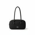 Min Min Shoulder Bag