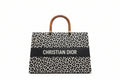 Dior tote