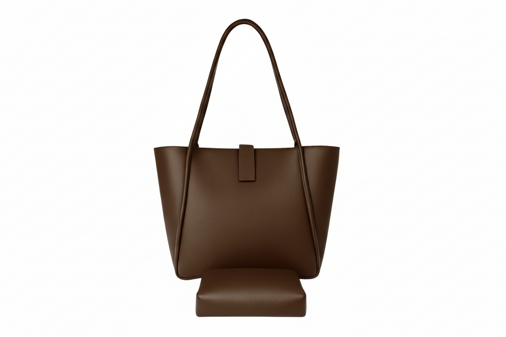 Carry All Totebag