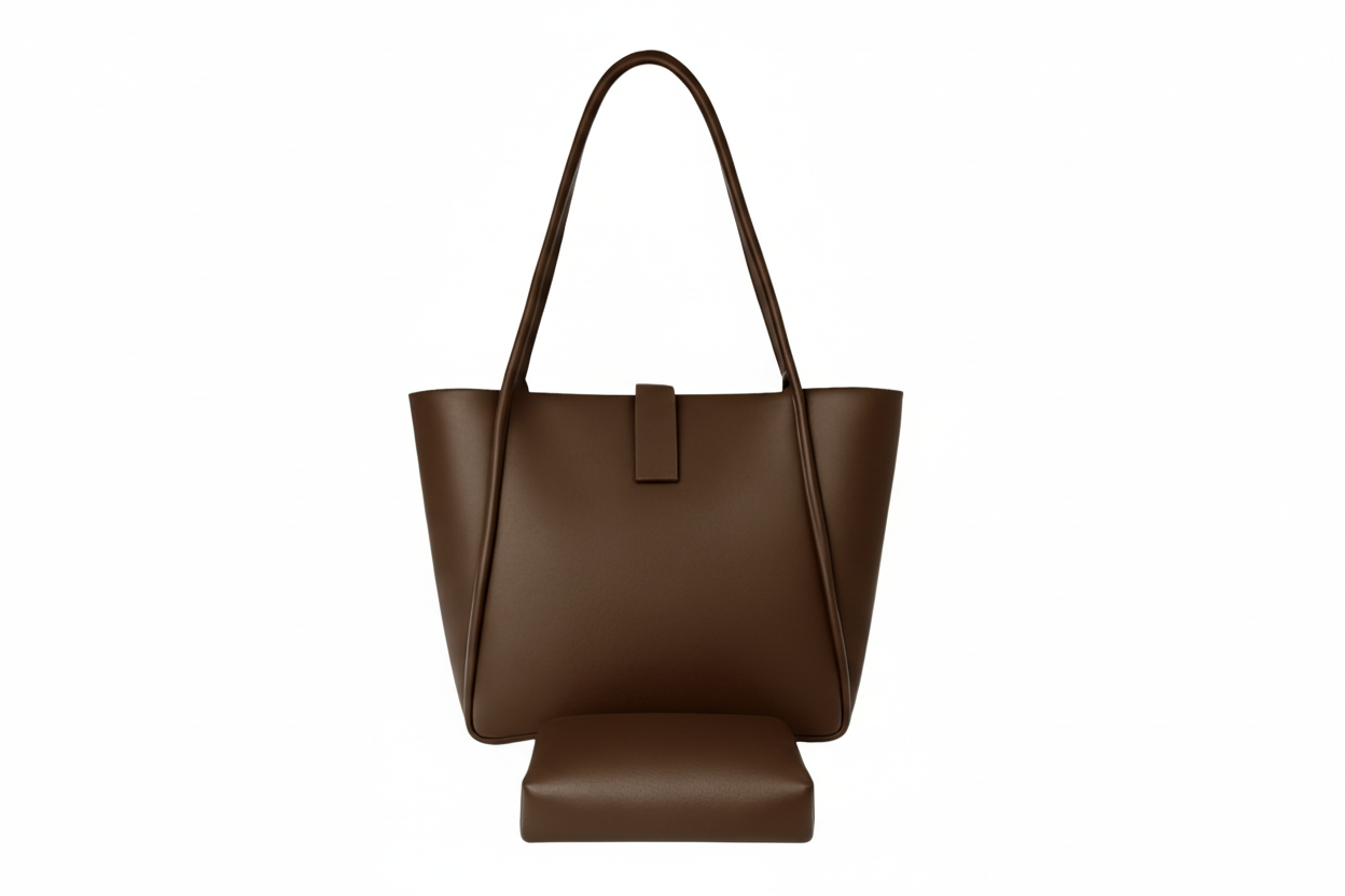 Carry All Totebag