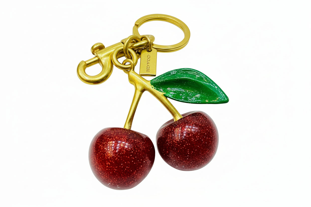 Charms for Crossbody