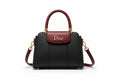Dior women handbag