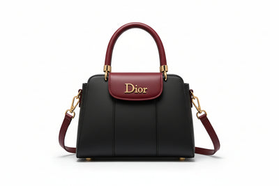 Dior women handbag