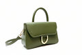 Bella Crossbody