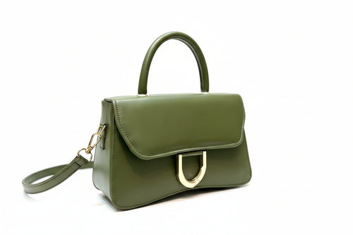 Bella Crossbody