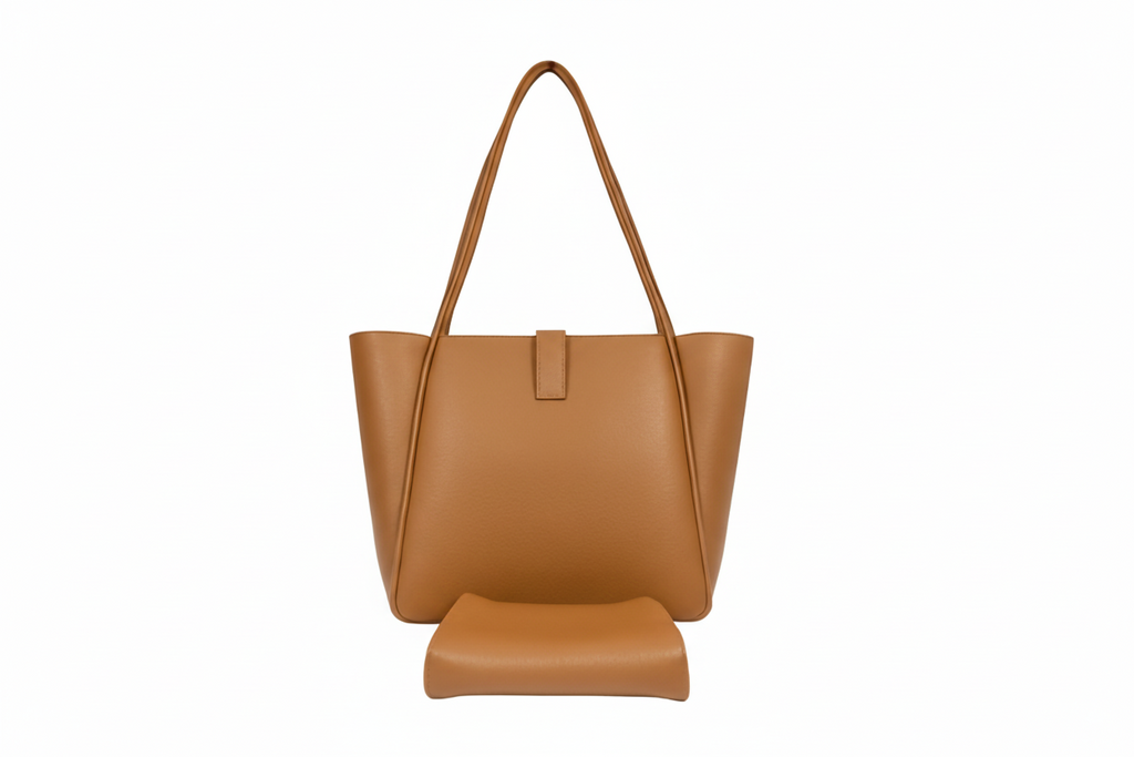 Carry All Totebag