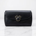 Classic Charm Crossbody Bag