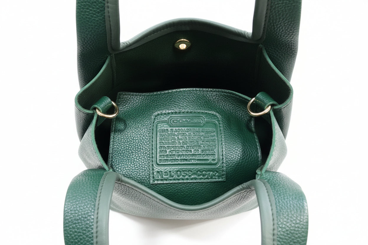 Lana bag