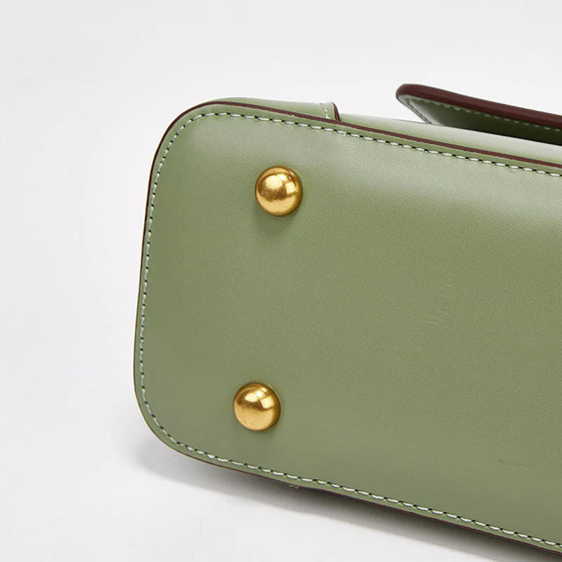 Baguette Shoulder Bags For Women