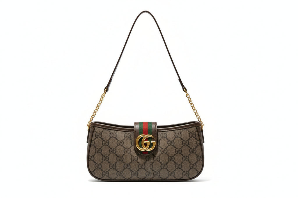 Gucci Crossbody