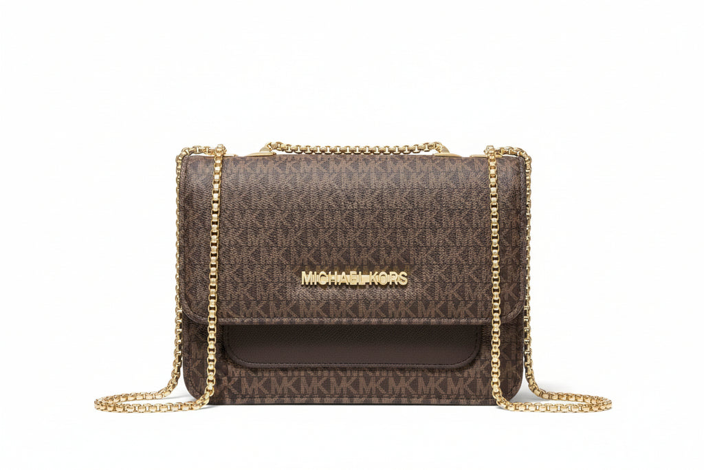 MK CROSSBODY